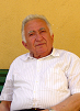 Foto del confratello Edmondo Foglietti Foto del confratello Edmondo Foglietti
