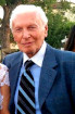 Mario Scappini Foto di Mario Scappini. Formato JPG, 69 × 105 pixels, 300 ppi, 6 KB